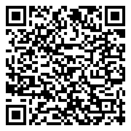 QR Code de Voormalige kasteel