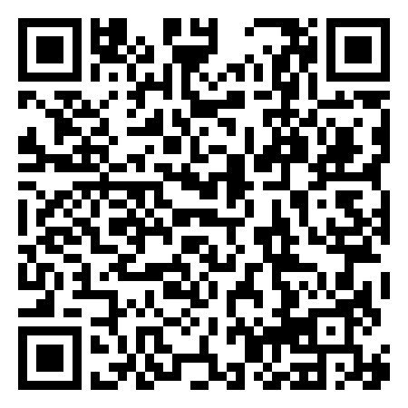 QR Code de Lago del parque Feliciano Hernández