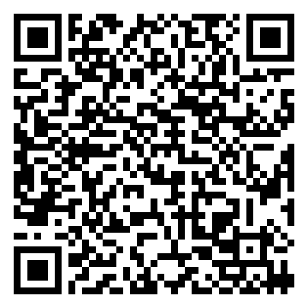 QR Code de Flashygolf