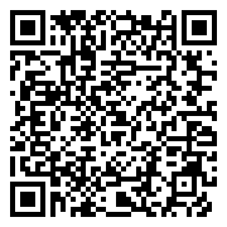 QR Code de Wythenshawe Park and Gardens