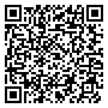 QR Code de endroit trop beau
