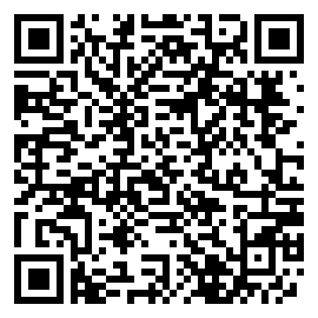QR Code de North Road Methodist Church