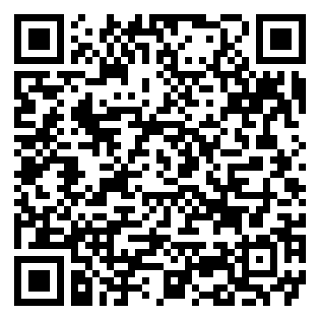 QR Code de Église Saint-Jean-Baptiste