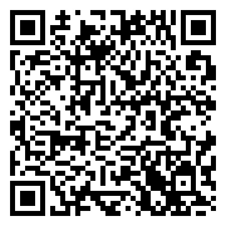 QR Code de Playa don Carlos