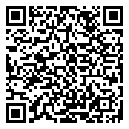QR Code de PUNTA VEVERA