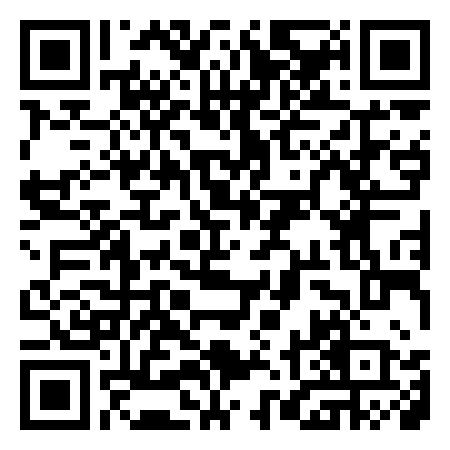 QR Code de Mirador de Santa MarÃ­a, Panticosa, Huesca