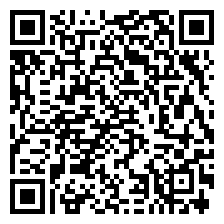QR Code de Istituto Delle Terziarie Francescane Alcantarine