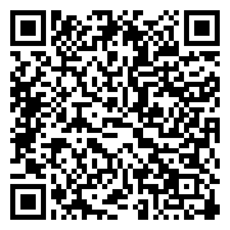 QR Code de Pian della Cuna