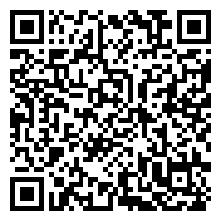 QR Code de The Immaculate Conception & St Norbert Catholic Church