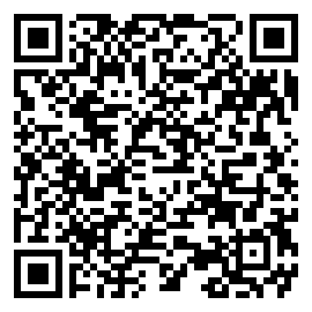 QR Code de Monastère de la Maison de L'Inspir
