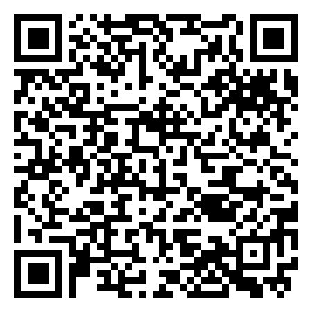QR Code de Giardini Pubblici