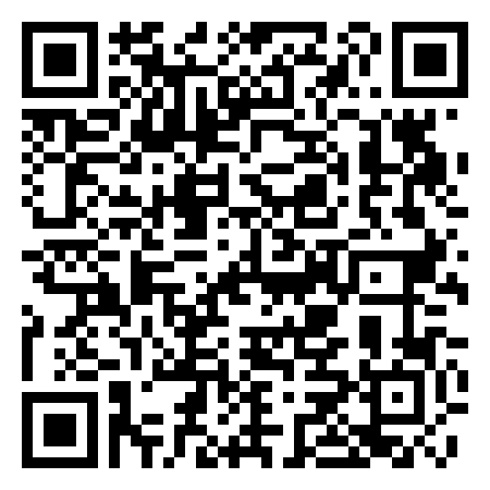 QR Code de Seseña campo