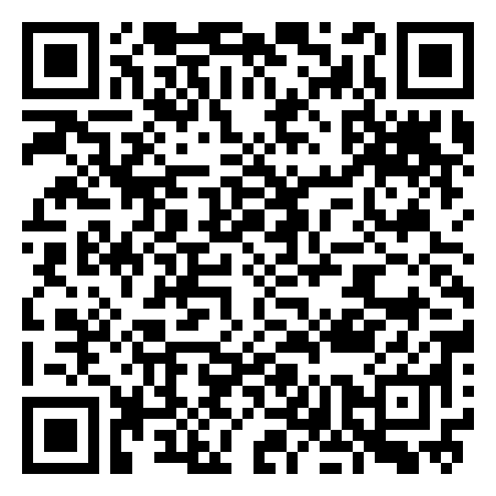 QR Code de Museo de la Mina de Arnao