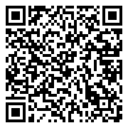 QR Code de Château de Gouville