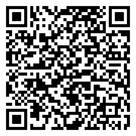 QR Code de chiesa del Luogo Pio