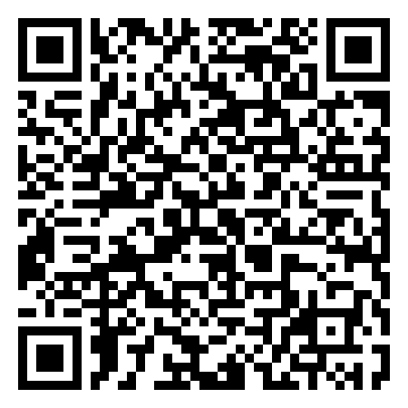 QR Code de Villa Grimani Morosini Gatterburg