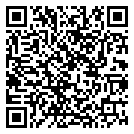 QR Code de Cercle de Billard