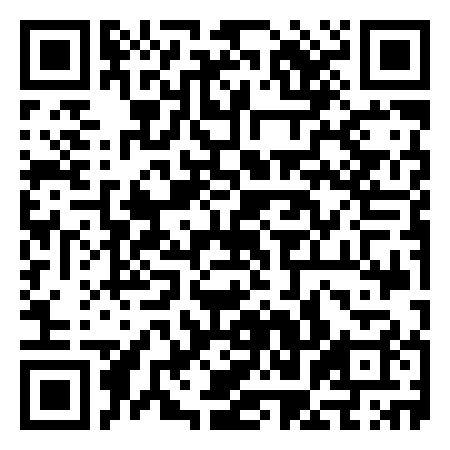 QR Code de Museo Diocesano