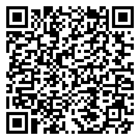 QR Code de Monument aux Morts
