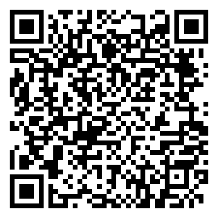 QR Code de site de l'étang de pélinec