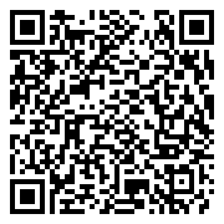 QR Code de Camp De Futbol La Garrotxa