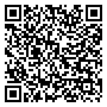 QR Code de Palazzo Morando