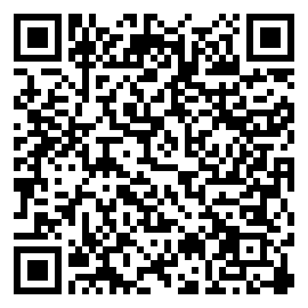 QR Code de Église Saint Jean-Baptiste