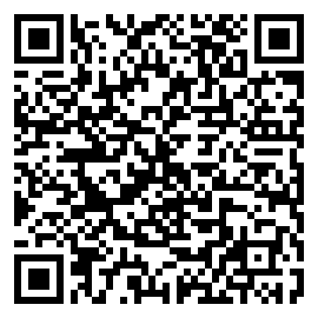 QR Code de Craft Nurseries Play Barn