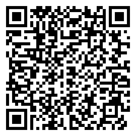 QR Code de Area picnic Ususule Agenzia Forestas