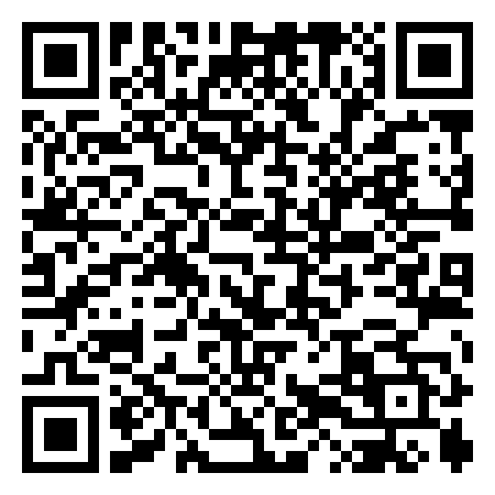 QR Code de Dean Forest Railway - (Whitecroft Station)