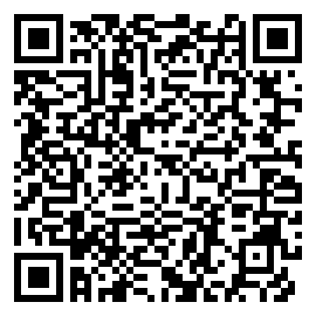 QR Code de Musei dell'Accademia dei Fisiocritici