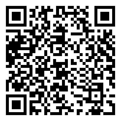 QR Code de Associazione Polisportiva Dilettantistica 'La Combattente'