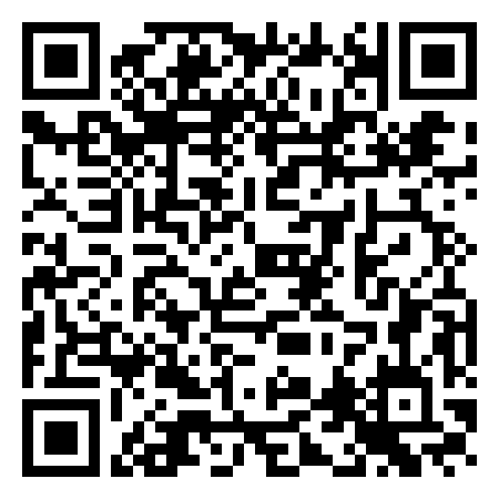 QR Code de Luogo Pio Colleoni