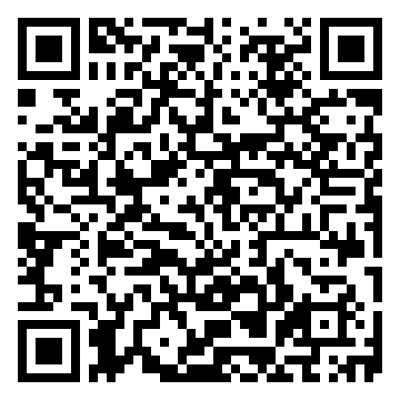 QR Code de Wesley Chapel