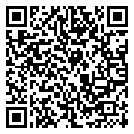 QR Code de Centre photographique Rouen Normandie