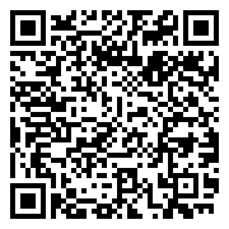 QR Code de Pulborough Paddles
