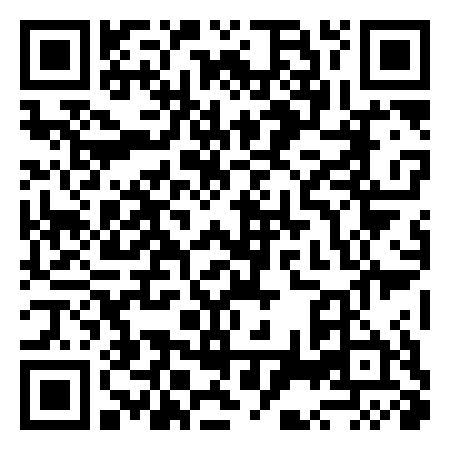 QR Code de Parc infantil