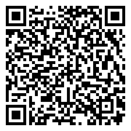 QR Code de Casa De Espiritualidad Diego Hernández