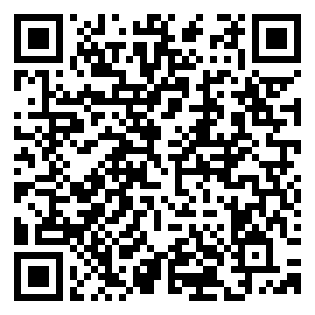 QR Code de Gemeentelijke speeltuin