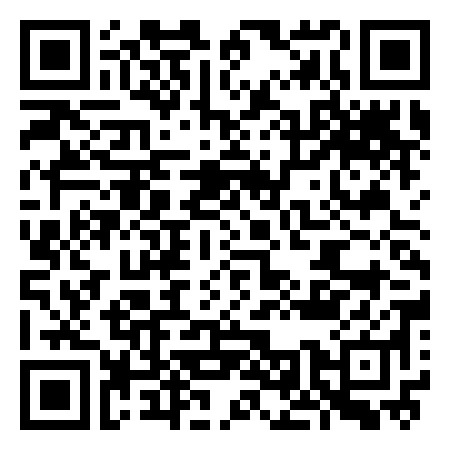 QR Code de Colombier de Boos