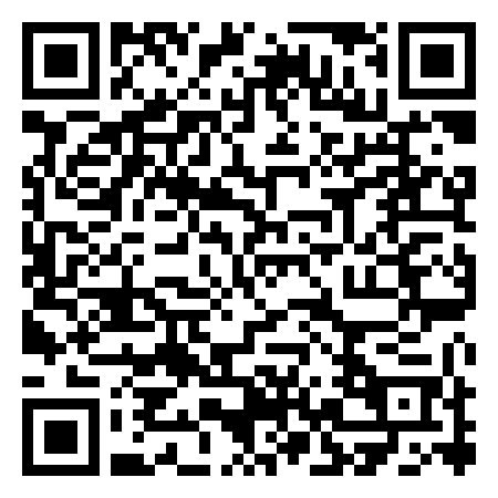QR Code de Smoking Cue