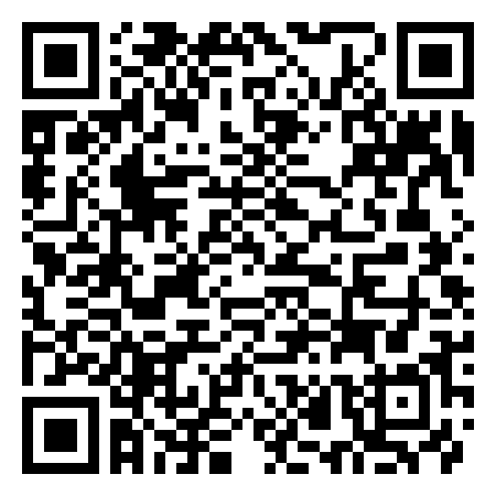 QR Code de Halle des sports Marcel Vergnaud