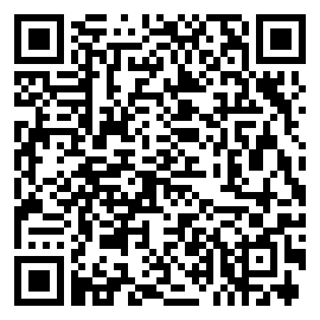 QR Code de Vital'Eau