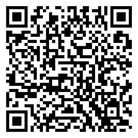 QR Code de Centre Nautique Robert Sautin
