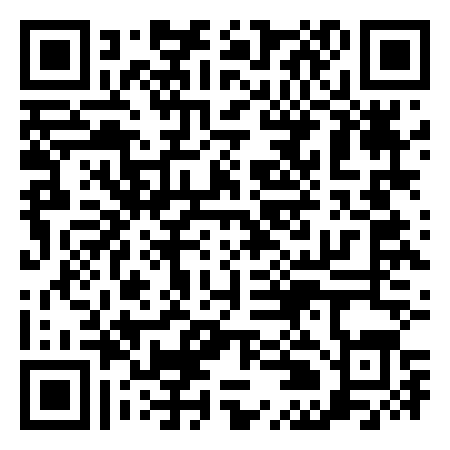 QR Code de Tierpark Augusta Raurica