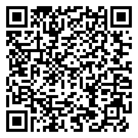 QR Code de Bobby Robson Statue