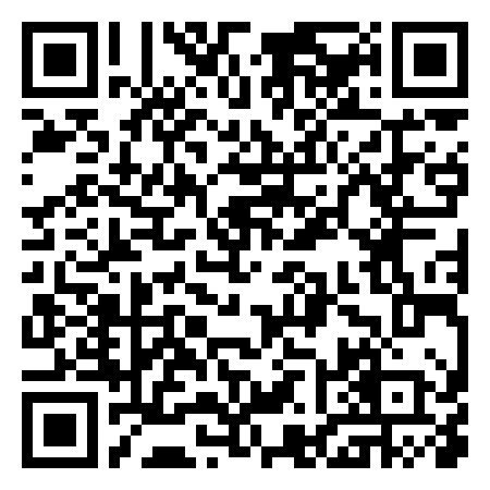 QR Code de Minigolf Greens
