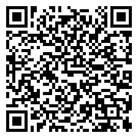 QR Code de Fun Bowling 85