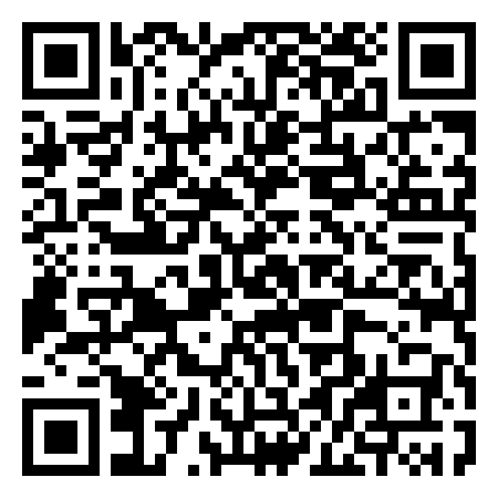 QR Code de Parco Giochi Peter Pan