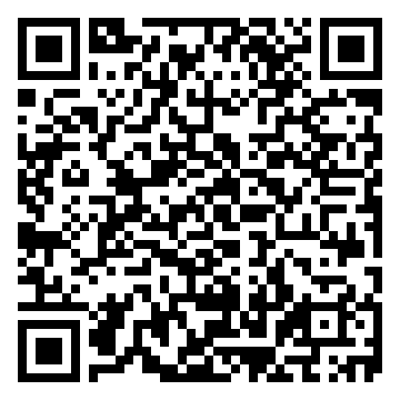 QR Code de World of Glass